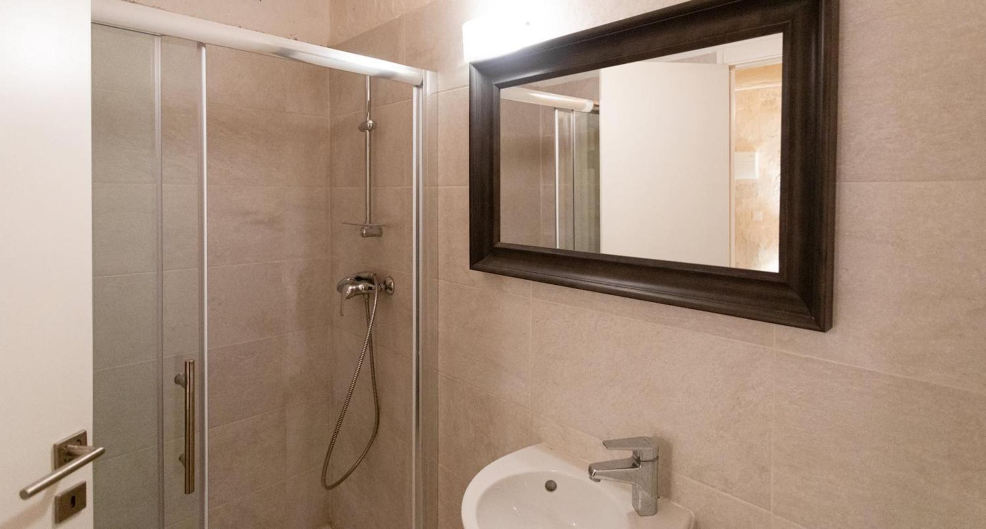 Historic Valletta Duplex - Cityapartmentstay Dış mekan fotoğraf