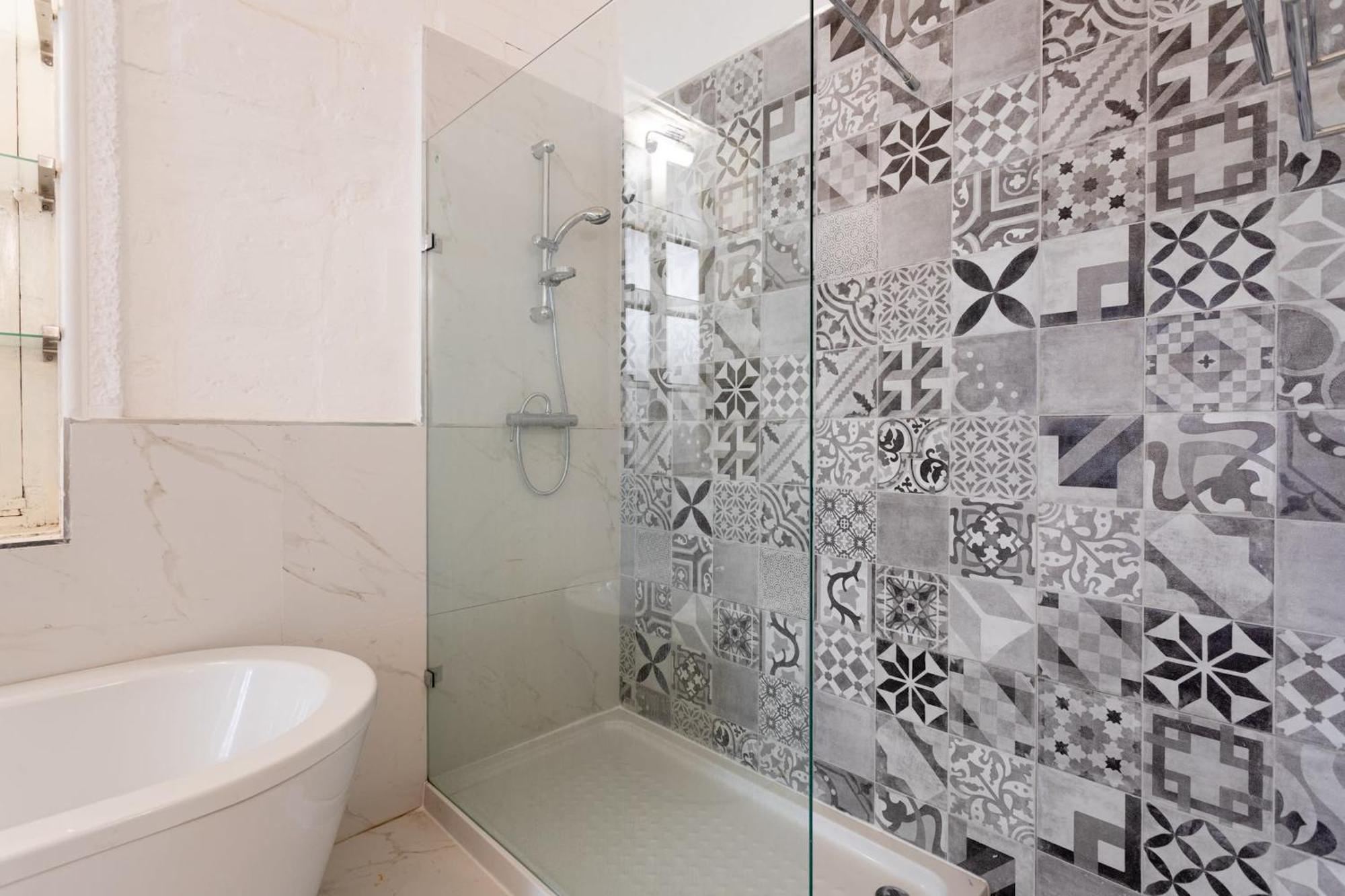 Historic Valletta Duplex - Cityapartmentstay Dış mekan fotoğraf